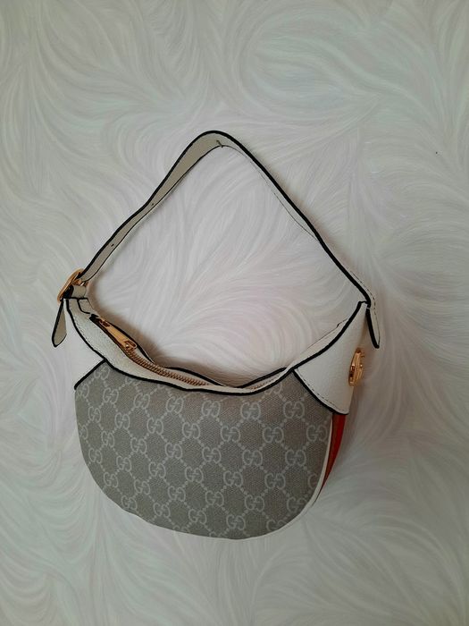 Сумка GUCCI маленька