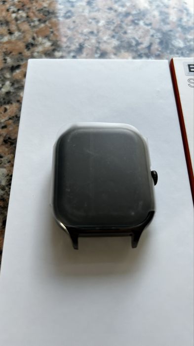 Relogio Smartwatch