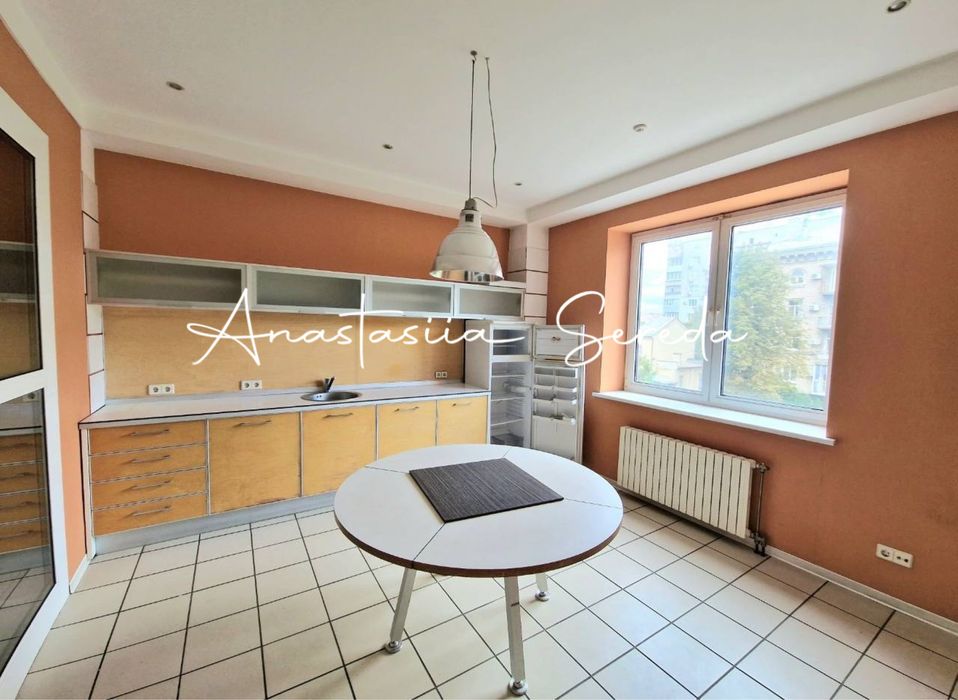 Сдам офис на Соборной площади