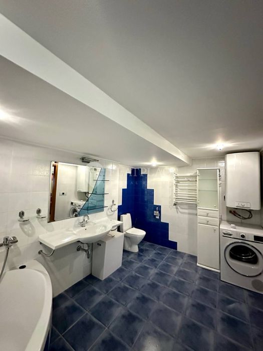 ‼️БЕЗ % Продаж 2-рівневої квартири Голосієвський 108к2 Васильківська