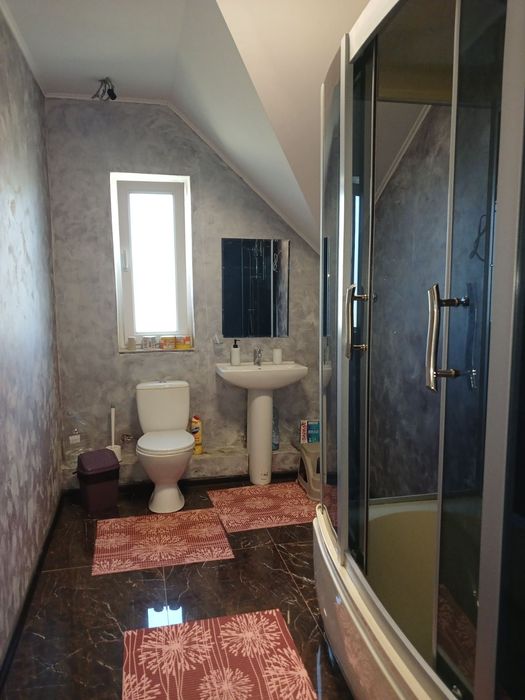 "Дорадо апартаменти"