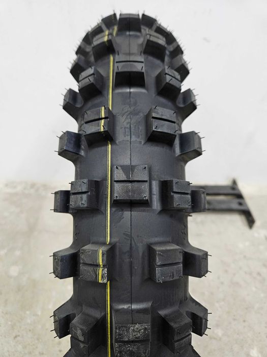 Opona Mitas 110/90-19 Terra Force - EX XT (XT-754) cross enduro mx 2026