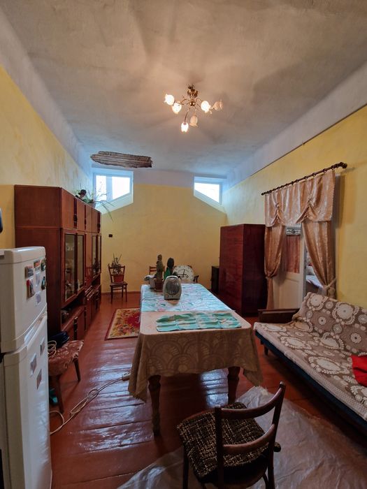 2-кімнатна квартира за адресою (площа 72 м²) - Atlanta.ua - фото 7