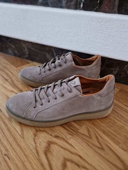 Туфлі Ecco Street Tray 504564 / розмір 40 (26,5см) оригінал