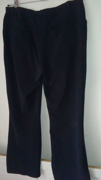 Spodnie Fashion Extra 44-46