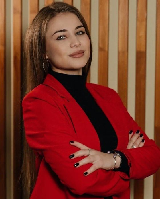 10 років ДОСВІД! Бухгалтер дляФОП/послуги бухгалтера/ведення облікуКІК