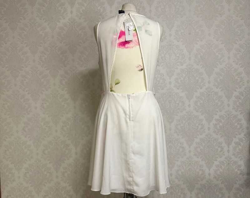 Sukienka Damska Ginatricot rozmiar.40 / L