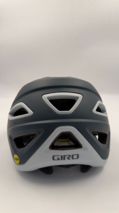 Nowy Kask Rowerowy Giro Montaro 2 Mips r. M (55-59cm)