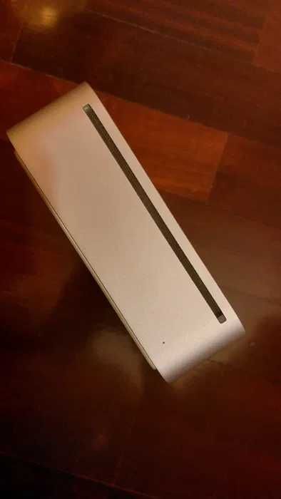 Apple Mac Mini 2.53 - 4 GB RAM