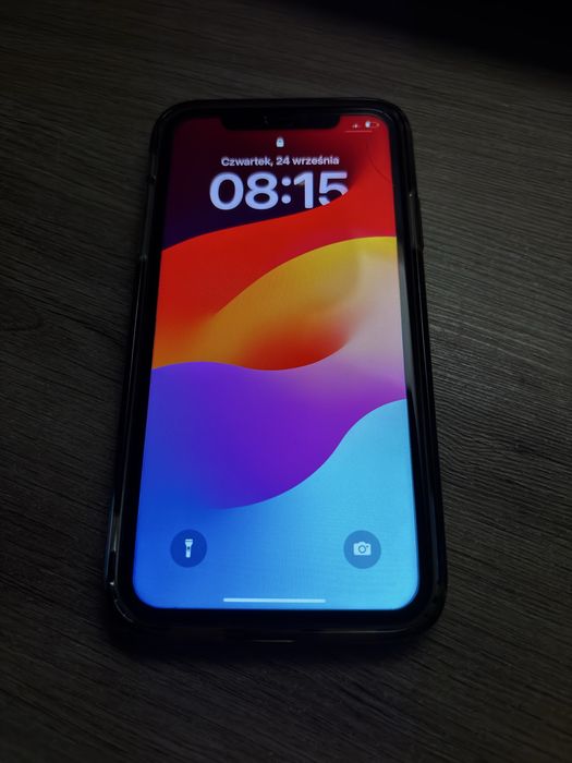 iphone 11 64gb 74%