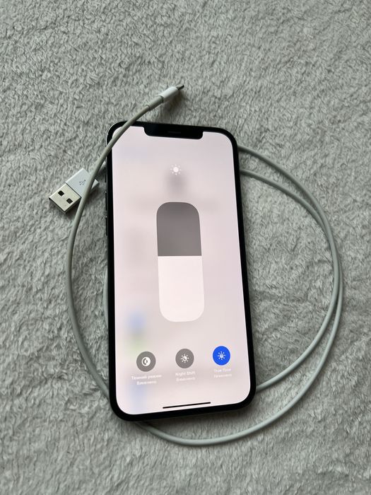 Продам IPhone 12 Pro Max Neverlock