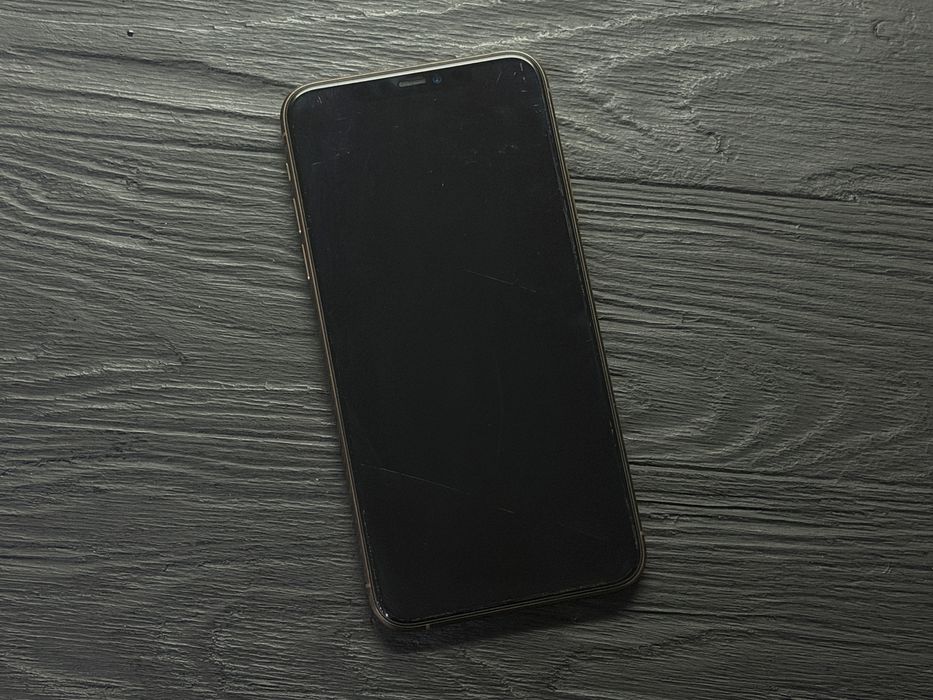 MAГAЗИН iPhone 11 Pro Max 64gb Neverlock ГАРАНТИЯ/Trade-In/Oбмeн