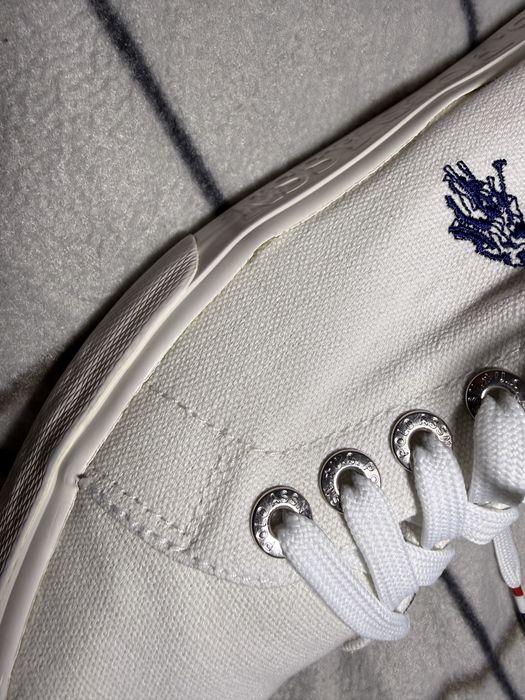 Buty U.s.Polo.Assn Meskie 44