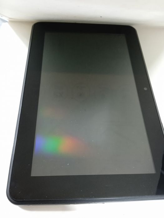 Планшет Impression ImPAD 1412