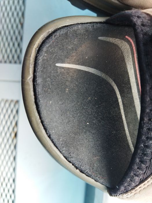 Сандалі жіночі Ecco