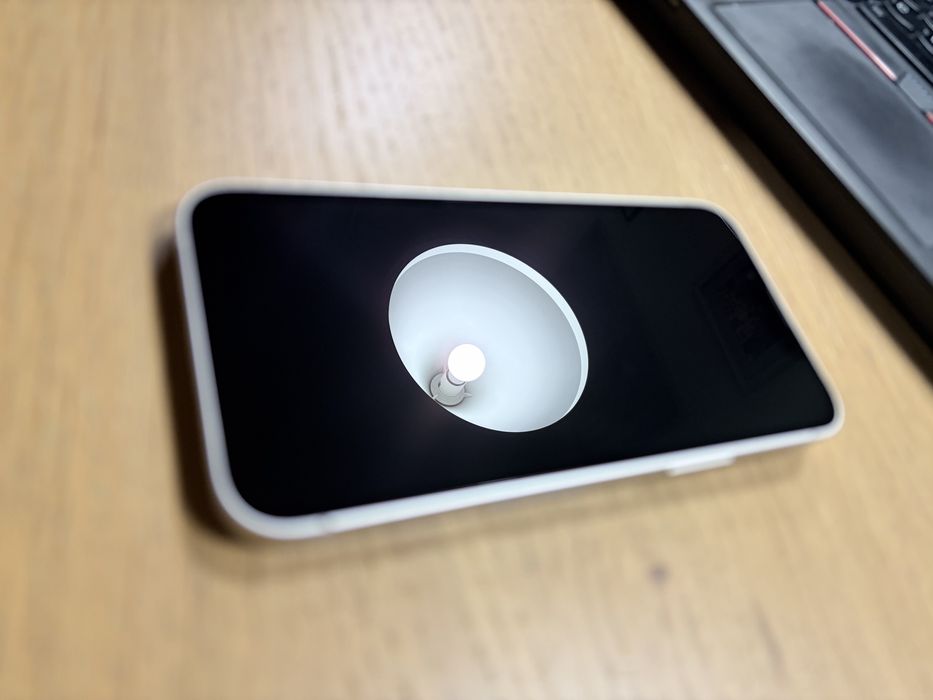 iPhone 13 mini 256GB w perfekcyjnym stanie