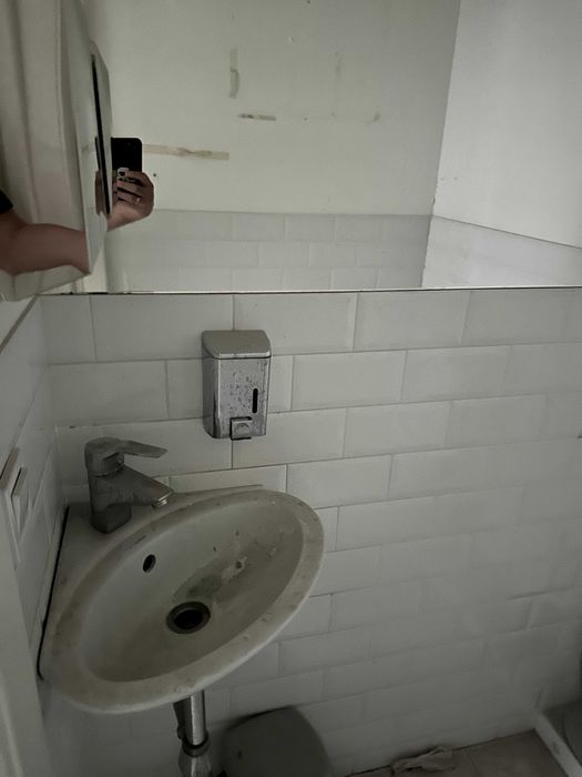 Commercial real estate at st. 13 go tramvaya liniya (area 78 m²) - Atlanta.ua - photo 8