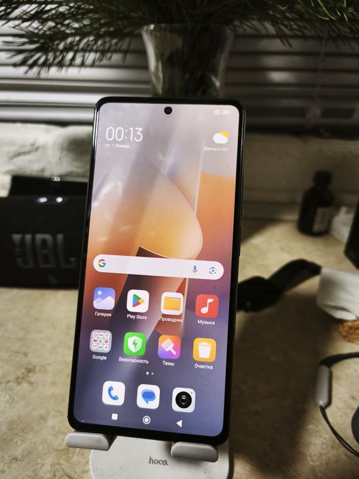 Сяомі xiaomi 11t pro 8,128