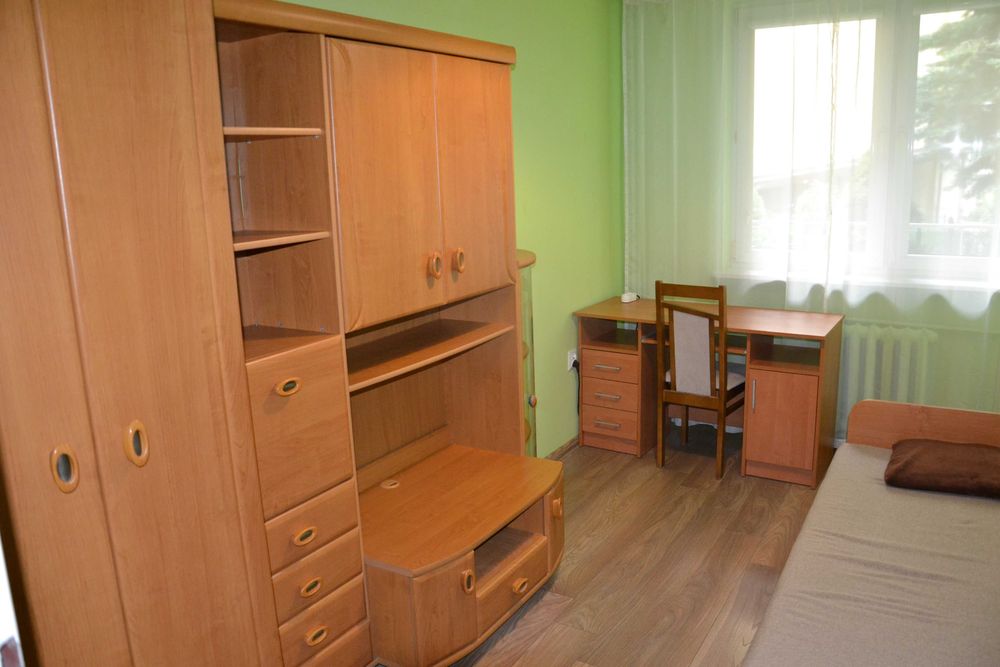 Mieszkanie – Lublin - Widok 3