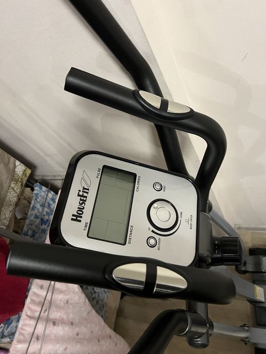 Продам тринажор самовывоз