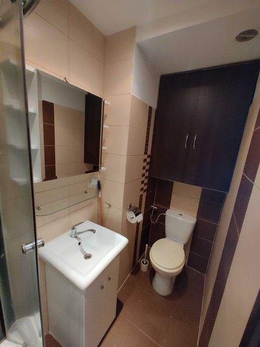 Tczew - Czyżykowo, gotowe do zamieszkania