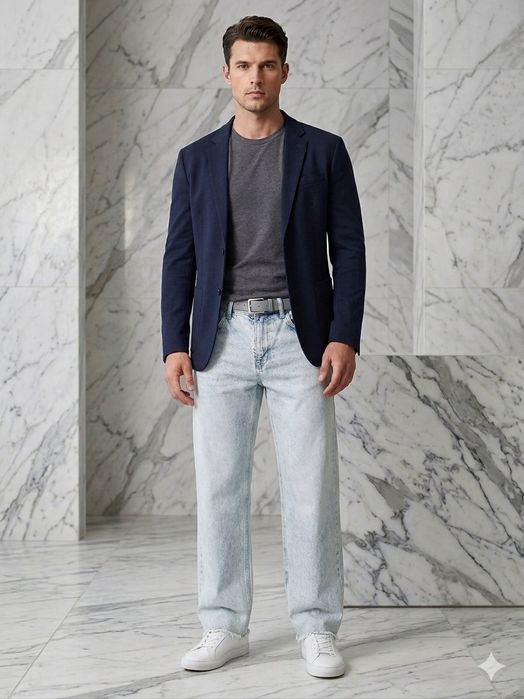 Джинси в гарному стані.