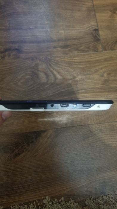 Планшет Impression ImPad 3412