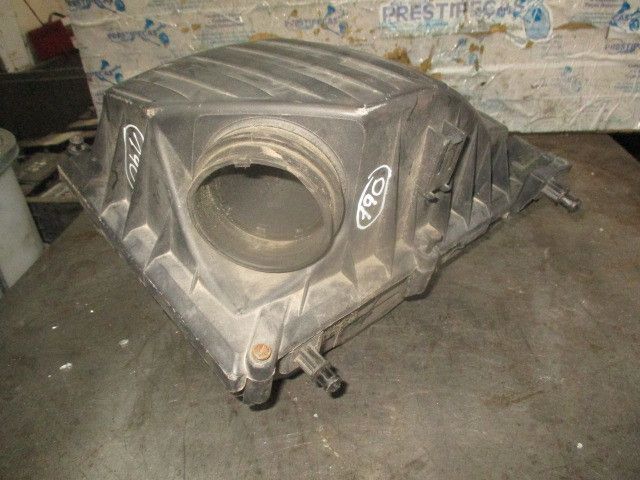 Caixa filtro ar OPEL Meriva A