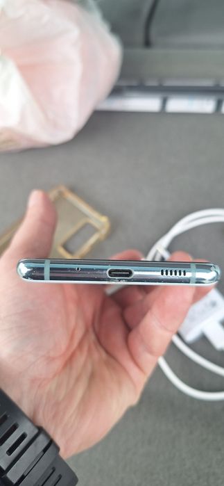 Samsung s20 fe 6/128