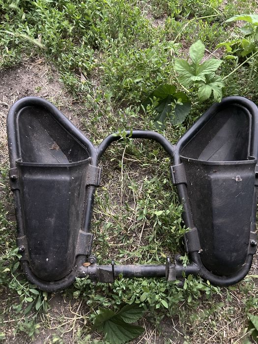 Дуги на альфу продам срочно