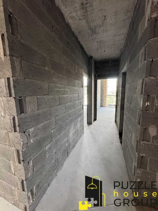 2-комнатная квартира по адресу Берестейский проспект(пр-т. Победы) (площадь 91 м²) - Atlanta.ua - фото 9