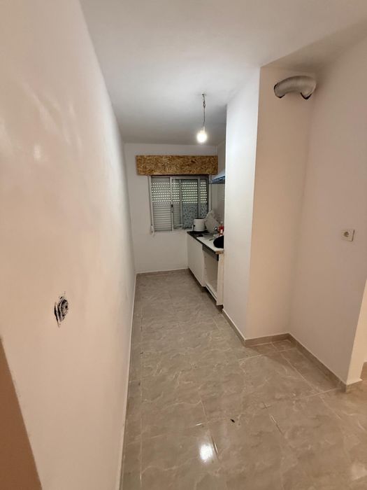 T1  em Abrantes  e T3- Remodelados