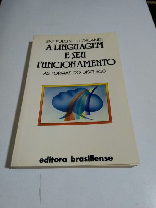 Ensaio . . . . .