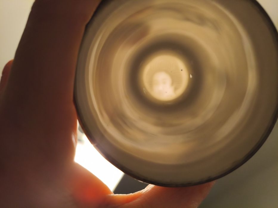 Conjunto de café chinês