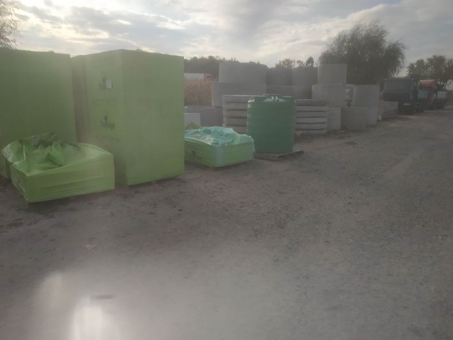 Газоблок Стоунлайт.роздріб