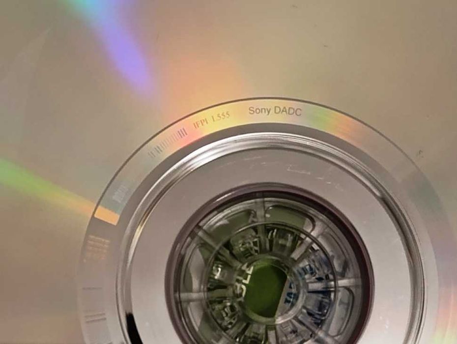 2 CD Alternative Love