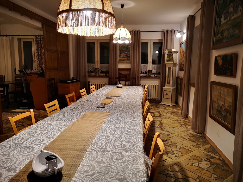 Noclegi pracownicze TV WIFi pokoje, wynajem, Delegacja Kwatera pracown