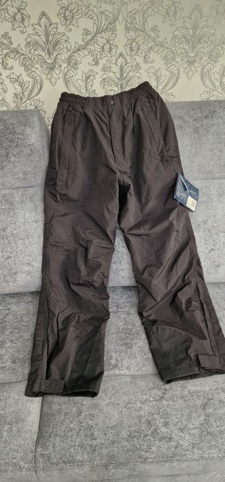 Штани 5.11 tactical