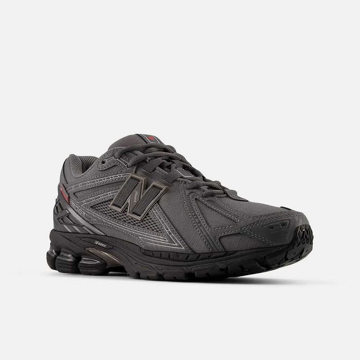 США‼️Кроссовки New Balance 1906R 574 2002 9060 (40р по 49р) (U1906ROF)