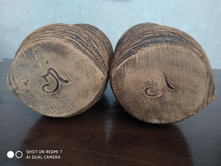 Набір для спецій