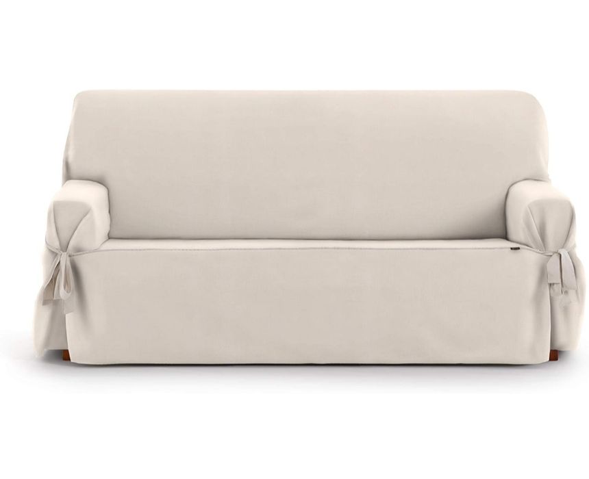 Capas para sofás