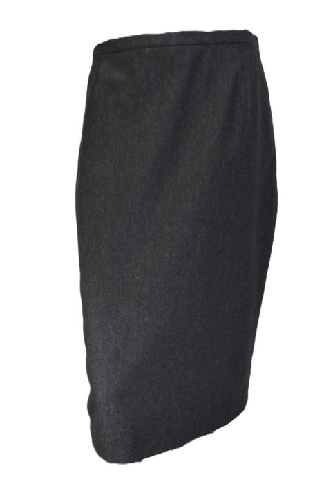 Yves Saint Laurent Variation spódnica damska Rozm.40