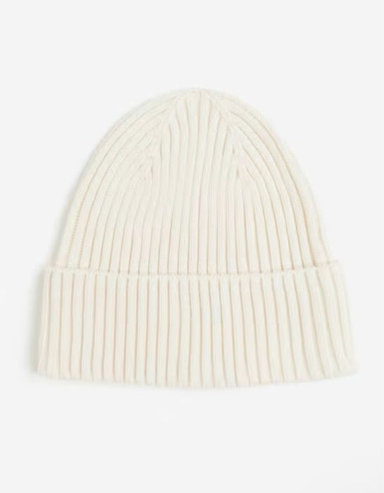 Нові шапки відомого бренду