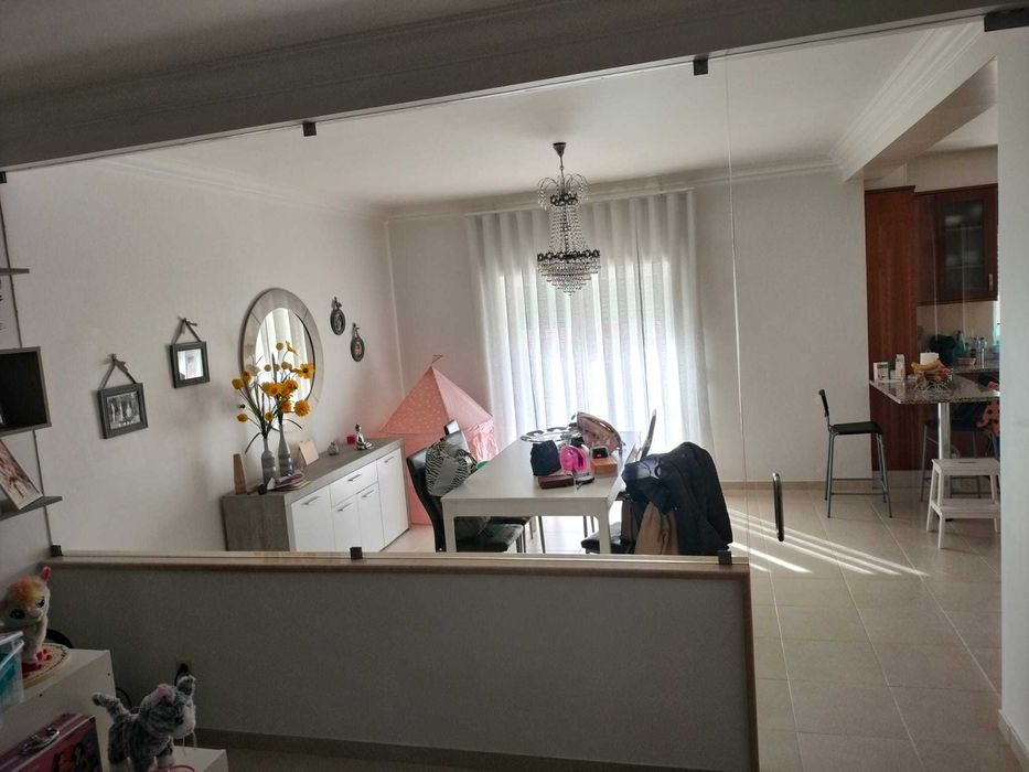 Vidro temperado 10mm