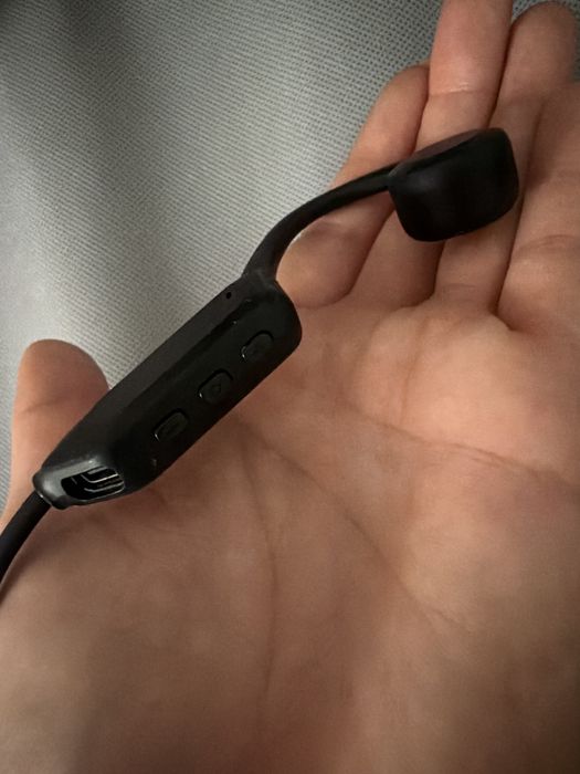 Fones X27 15,00€