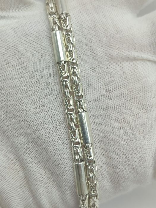 Срібний ланцюг 925°