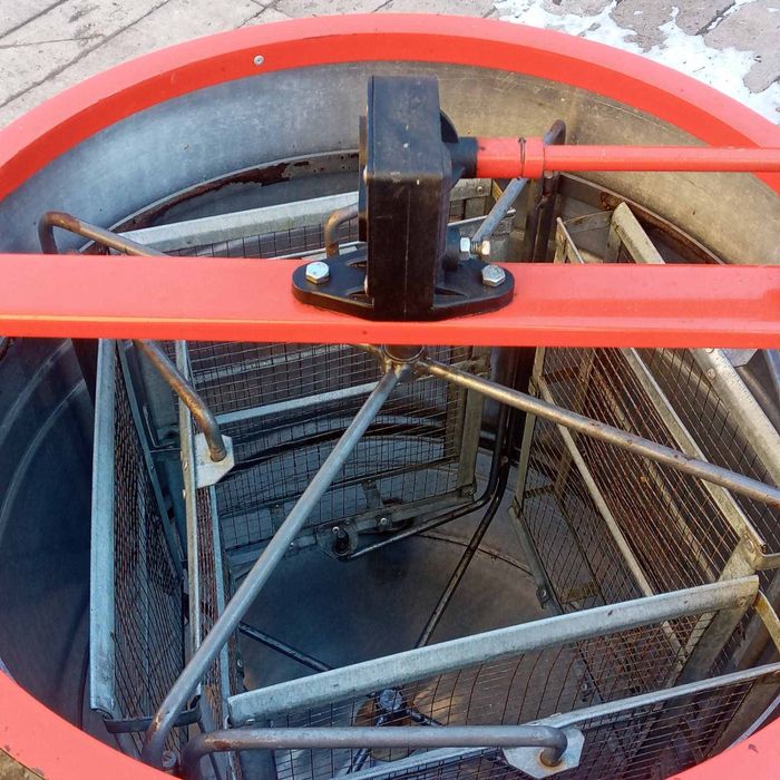 Продам медогонку