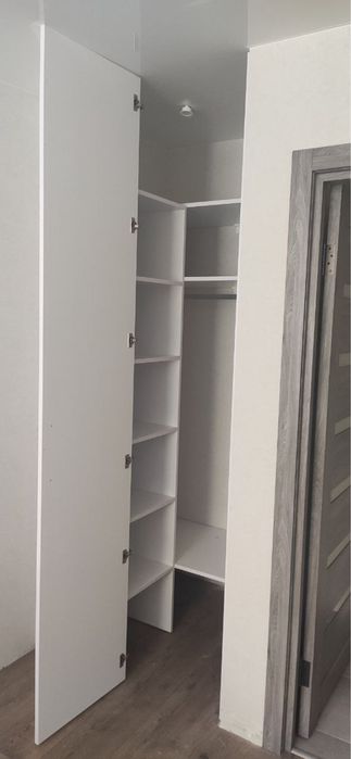 Шафа під замовлення. Шкафы под заказ. Шафа купе. Шкаф купе.