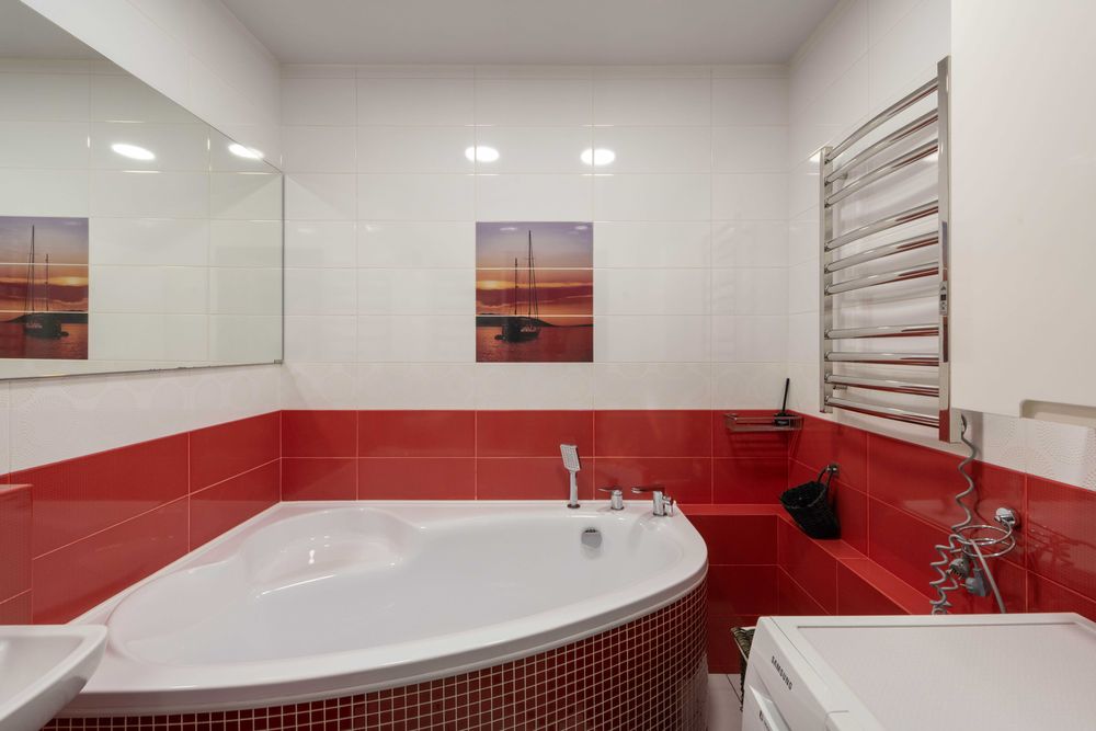 2-кімнатна квартира за адресою (площа 76 м²) - Atlanta.ua - фото 14