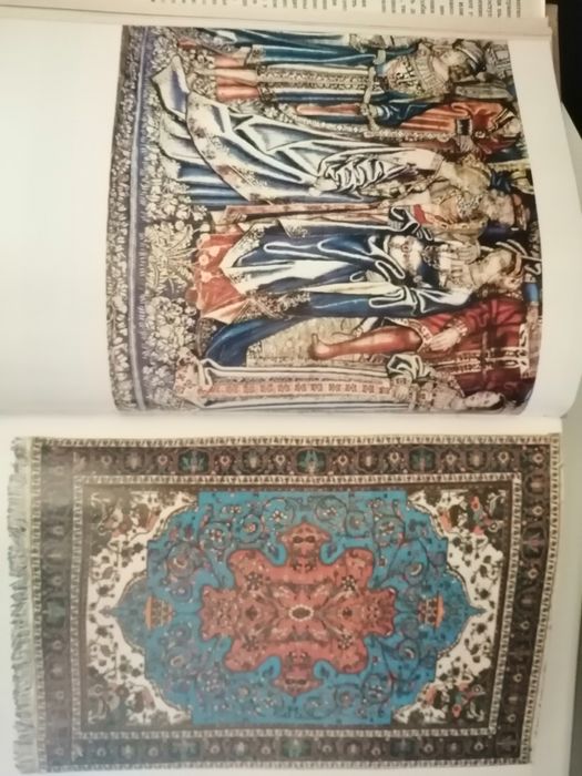 Велика  ілюстривованна энциклопедия